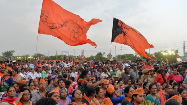 தேர்தல்