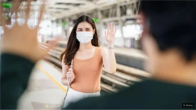 मैत्री, नाते, आयुष्य