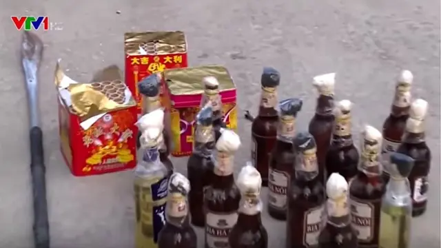 Đồng Tâm