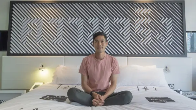 "ความจริง"