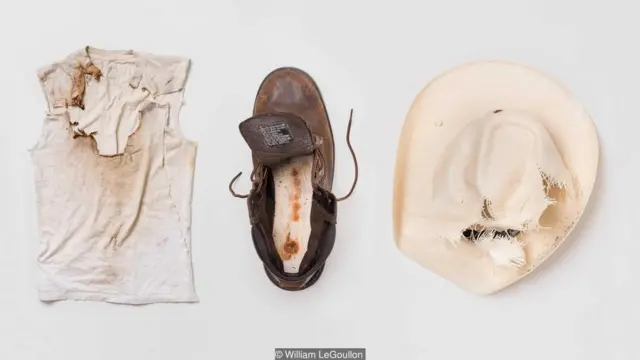 yıldırım çarpması