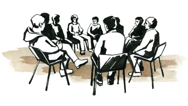 ВІЛ на фронті