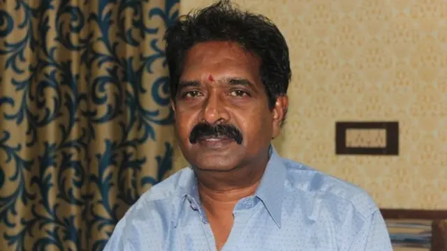 காவிரியை நம்பியிருக்கும் டெல்டா பகுதியில் வேறு பயிர்களைப் பயிரிடுவது சாத்தியமா?