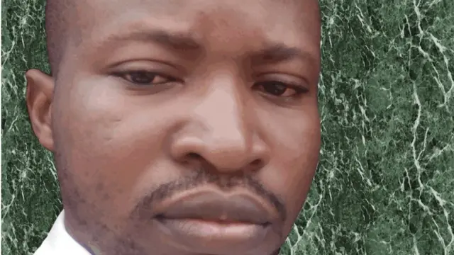 Ikenna Uchechi Ogbonna chọfọ ịnọchi ndị Isuikwuatọ