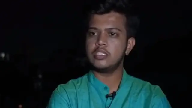 प्रेम लोटलीकर