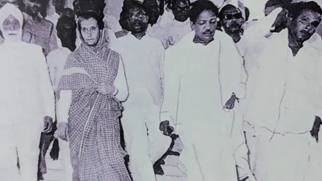 கருணாநிதி