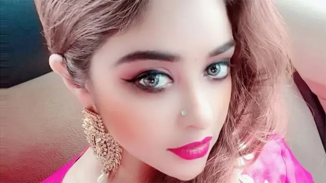 पायल घोष अनुराग कश्यप