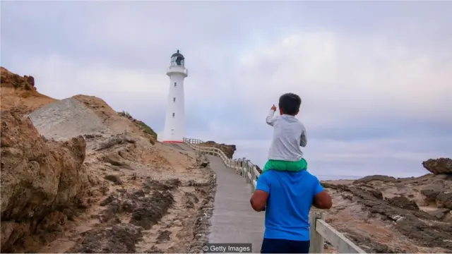 ఆరోగ్యం, పల్లెలు, పట్టణాలు