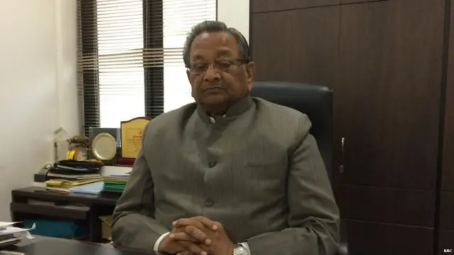 प्रयागराज