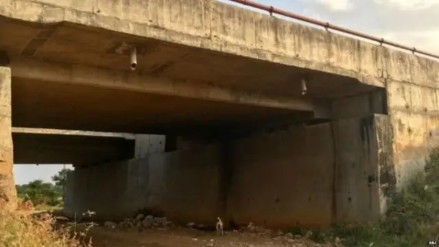 हैदराबाद