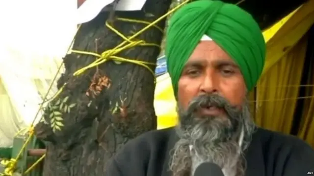 ਸਰਵਣ ਸਿੰਘ ਪੰਧੇਰ