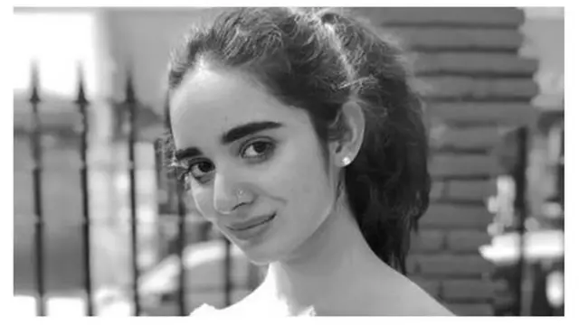 هرشینی کمار