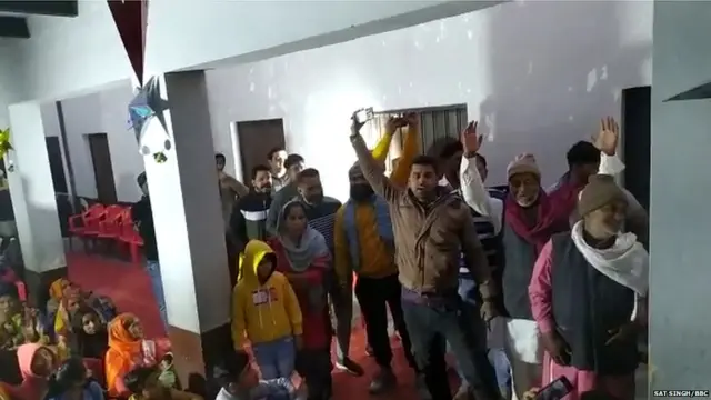 ਕ੍ਰਿਸਮਸ