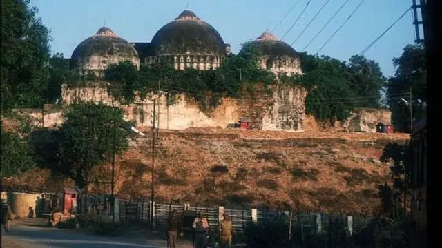 AYODHYA, अयोध्या