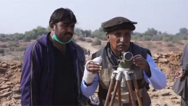 బ్రాహ్మణాబాద్