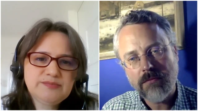 Qarabağ münaqişəsi