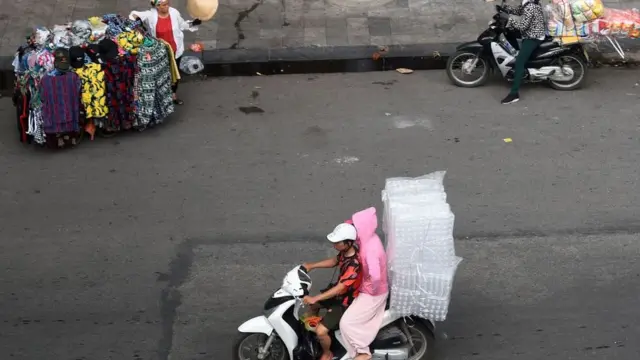 VN