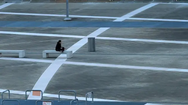 कोरोना: चीन के वुहान से भी बुरे इटली के इस इलाके के हालात