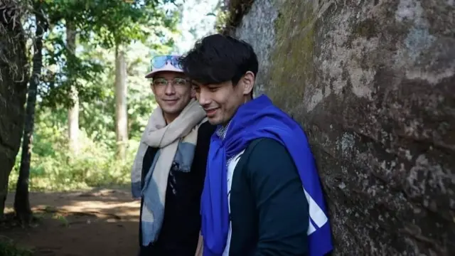 จักร์กริช วัฒนวี