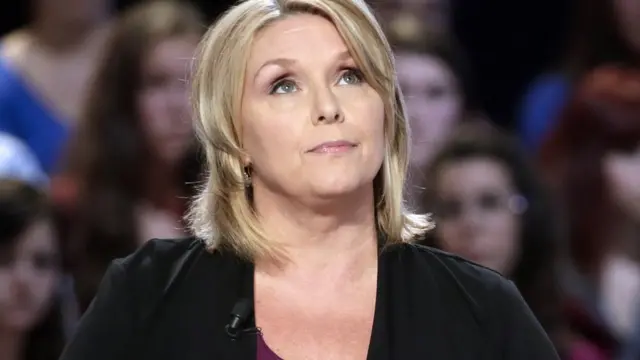 Саманта Геймер