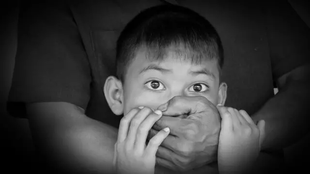 सांकेतिक तस्वीर