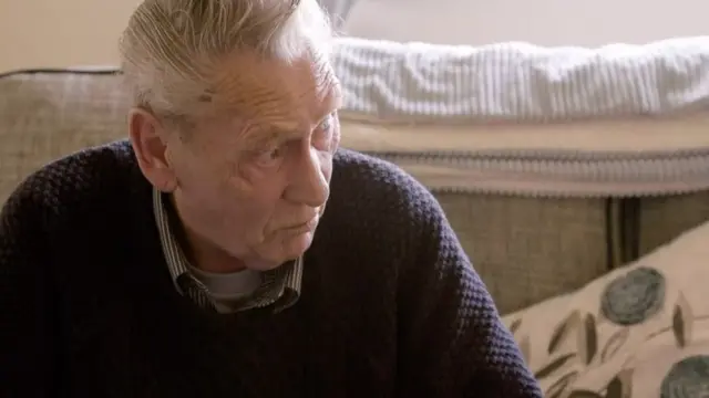 تسنیم کے نانا