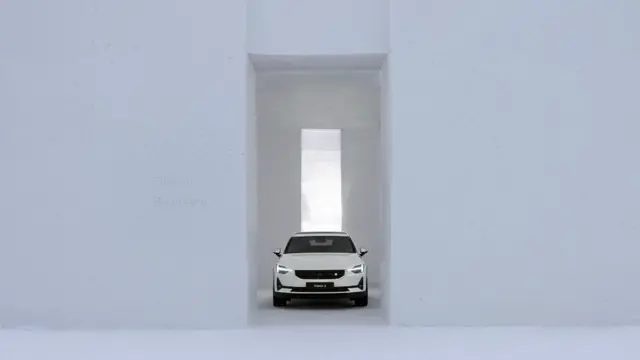 جهان خودرو