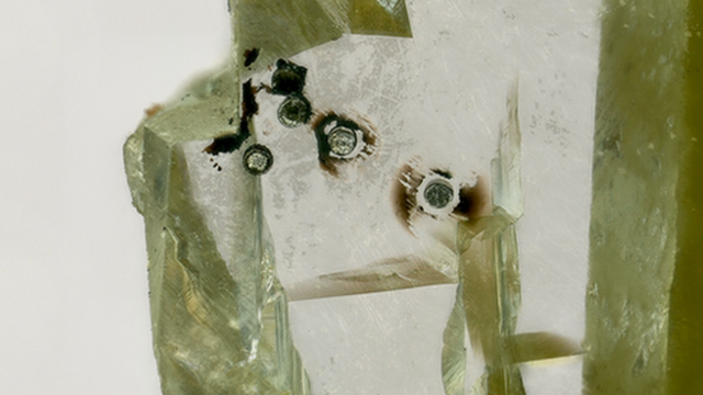 6 mitos sobre el Kohinoor, uno de los diamantes más polémicos del mundo -  BBC News Mundo