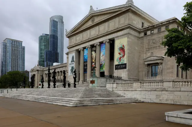 Museu Fieldesportes da sorte jogosHistoria Naturalesportes da sorte jogosChicago