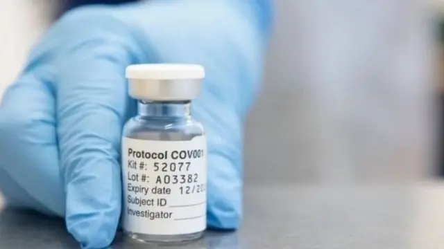 कोरोना, लस, मागणीपुरवठा, कोल्ड चेन