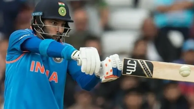 யுவராஜ்சிங்