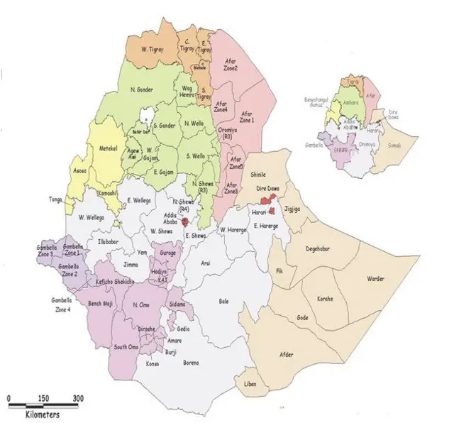 Iddoowwan sarbamni itti raawwatame