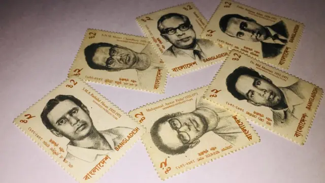 কুমিল্লার মশিউর রহমান পাঠিয়েছেন এ ছবি।