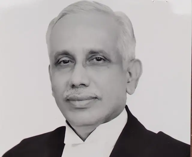 అబ్దుల్ నజీర్