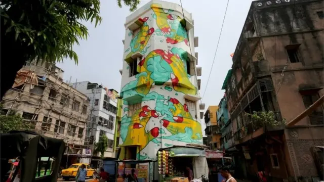 సోనాగాఛీ