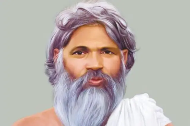 મુનિ બુદ્ધિસાગર