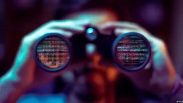 ਸਾਈਬਰ ਜੁਰਮ