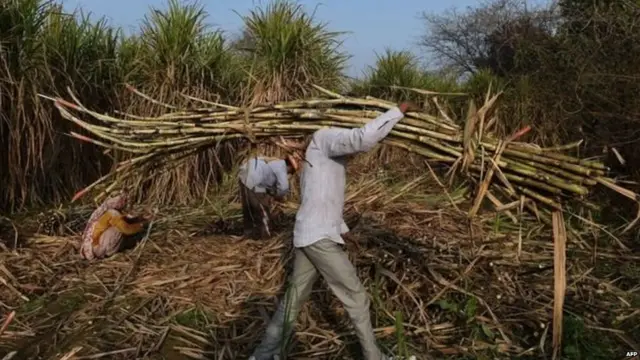 अर्थव्यवस्था