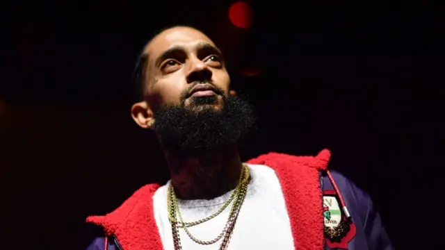 Perang Rusia-Ukraina