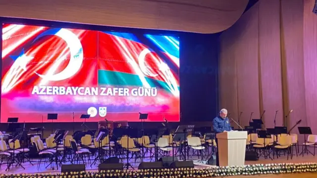 Hulusi Akar