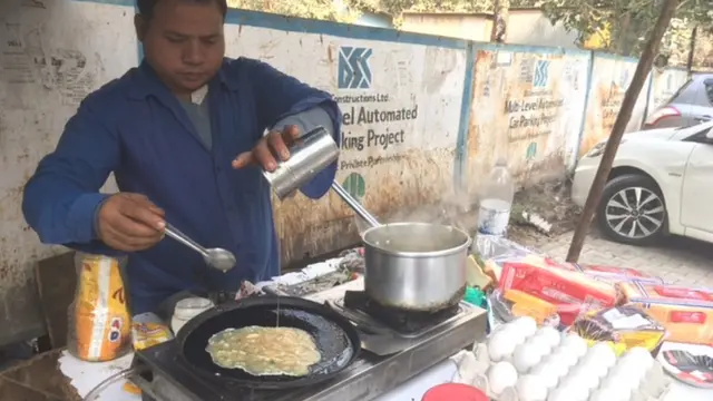 நர்சிங்