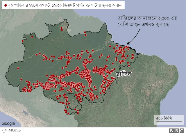 Yalangoch ayollar bilan kartalar