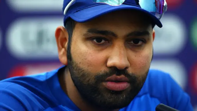 रोहित शर्मा, आयपीएल, मुंबई इंडियन्स, ऑस्ट्रेलिया दौरा