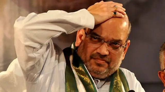 டெல்லி விவசாயிகள் போராட்டம்