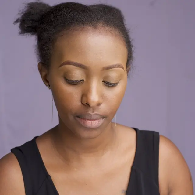 Amaze gusigwa prima no gutunganywa ingohe