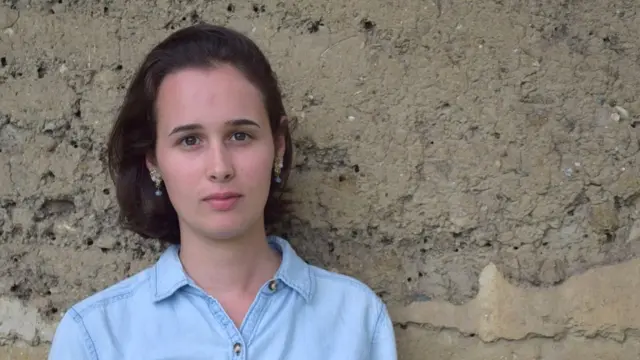 Ингеборг Парис