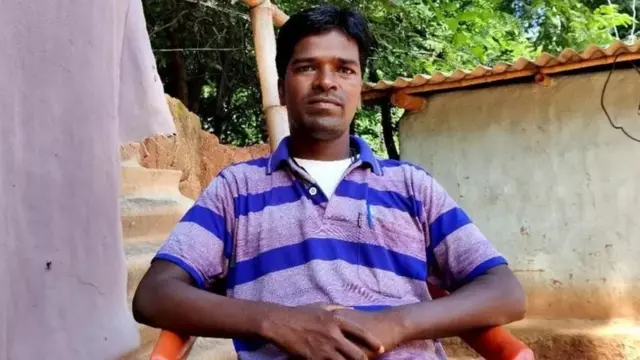 సుక్రు ఒరాన్