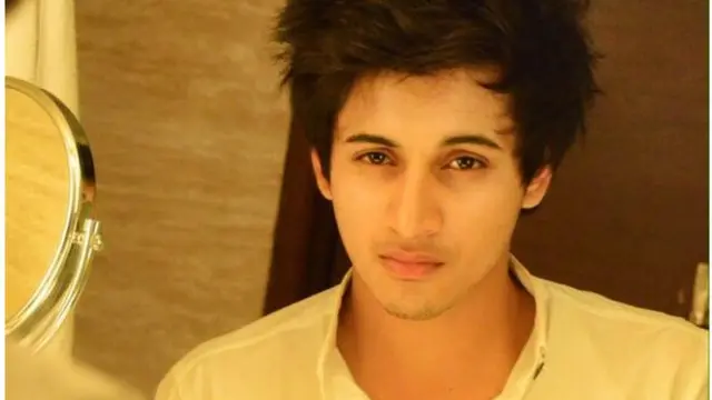 रोहित सुरेश सरफ़