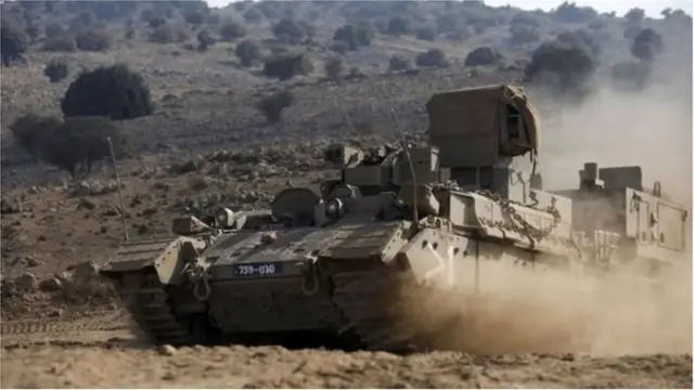 सीरियाला सळो की पळो करणारा इस्त्रायली हेर - एली कोहेन