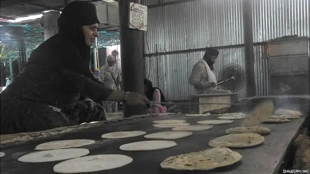 ਕੇਰਲ ਵਿੱਚ ਹੜ੍ਹ